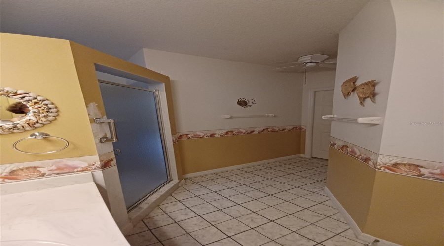 Dunnellon, Florida 34432, 3 Bedroom Bedrooms, ,2 Bathroombathrooms,Residential,For Sale,92Nd,0,Mfrom730947