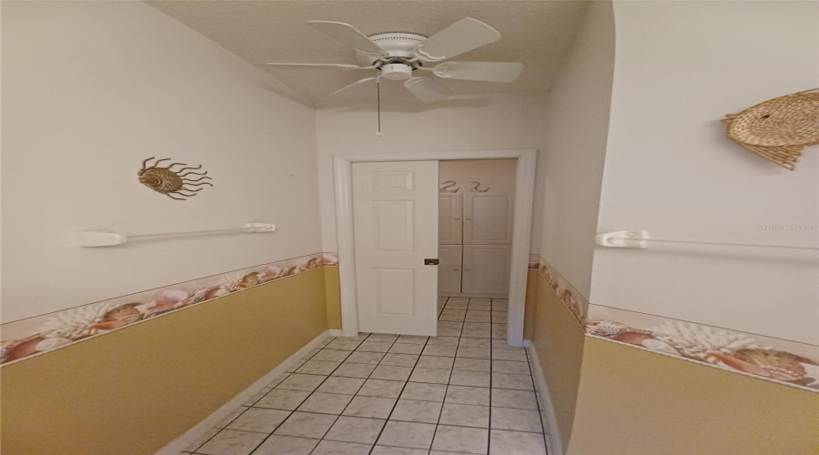 Dunnellon, Florida 34432, 3 Bedroom Bedrooms, ,2 Bathroombathrooms,Residential,For Sale,92Nd,0,Mfrom730947