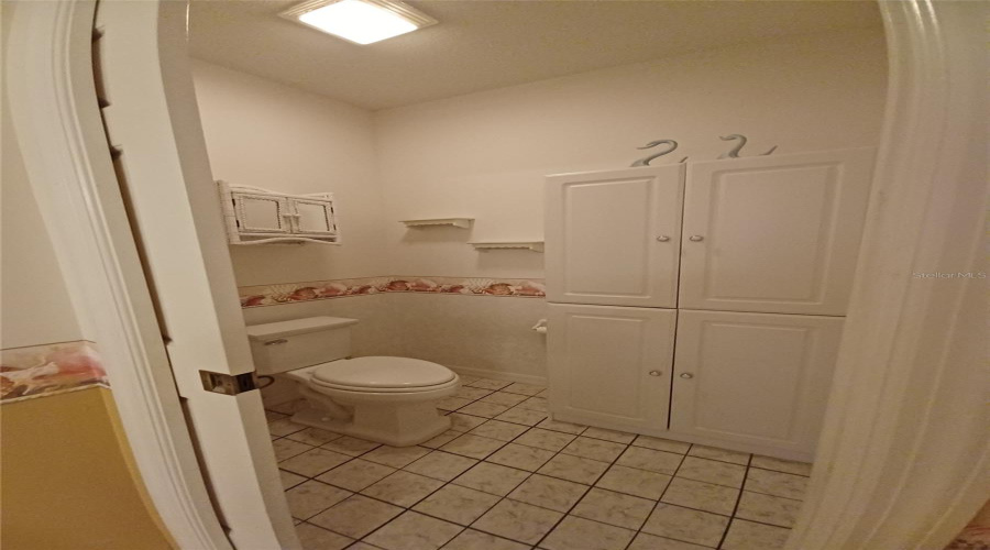 Dunnellon, Florida 34432, 3 Bedroom Bedrooms, ,2 Bathroombathrooms,Residential,For Sale,92Nd,0,Mfrom730947