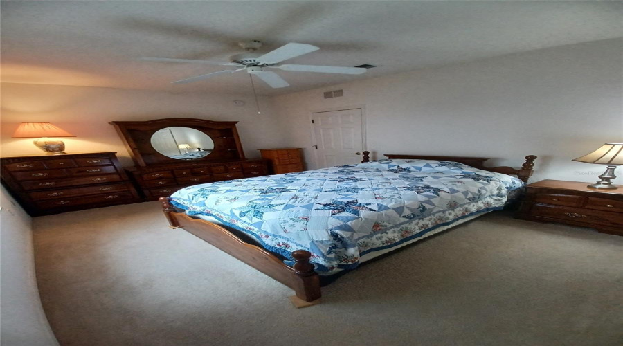Dunnellon, Florida 34432, 3 Bedroom Bedrooms, ,2 Bathroombathrooms,Residential,For Sale,92Nd,0,Mfrom730947