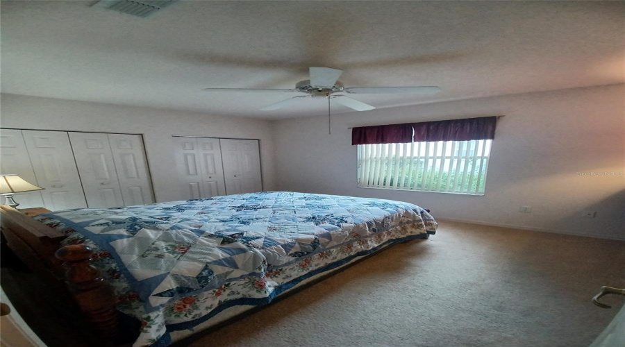 Dunnellon, Florida 34432, 3 Bedroom Bedrooms, ,2 Bathroombathrooms,Residential,For Sale,92Nd,0,Mfrom730947