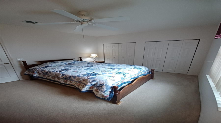 Dunnellon, Florida 34432, 3 Bedroom Bedrooms, ,2 Bathroombathrooms,Residential,For Sale,92Nd,0,Mfrom730947
