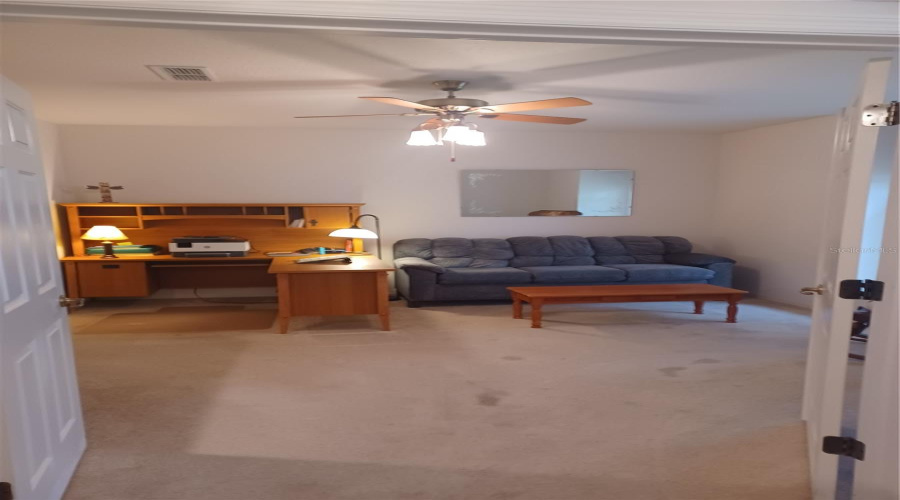 Dunnellon, Florida 34432, 3 Bedroom Bedrooms, ,2 Bathroombathrooms,Residential,For Sale,92Nd,0,Mfrom730947