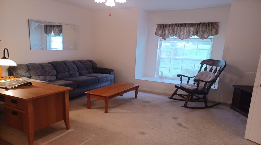 Dunnellon, Florida 34432, 3 Bedroom Bedrooms, ,2 Bathroombathrooms,Residential,For Sale,92Nd,0,Mfrom730947