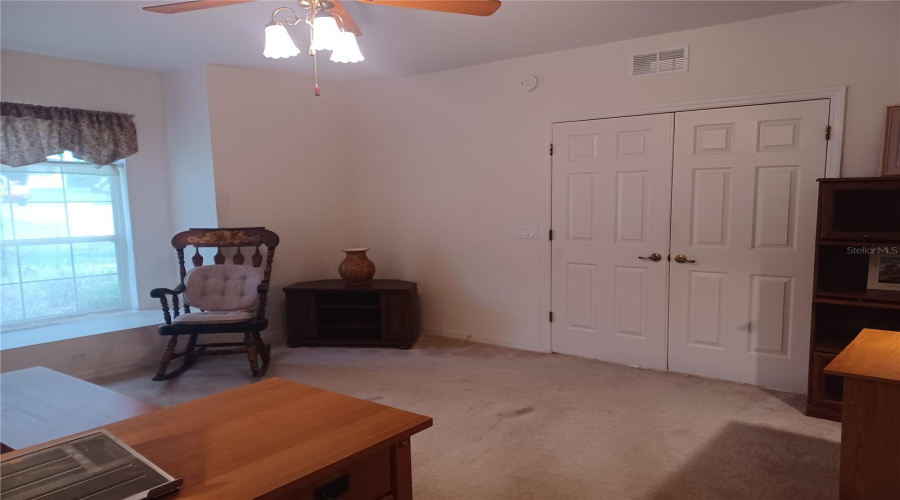 Dunnellon, Florida 34432, 3 Bedroom Bedrooms, ,2 Bathroombathrooms,Residential,For Sale,92Nd,0,Mfrom730947