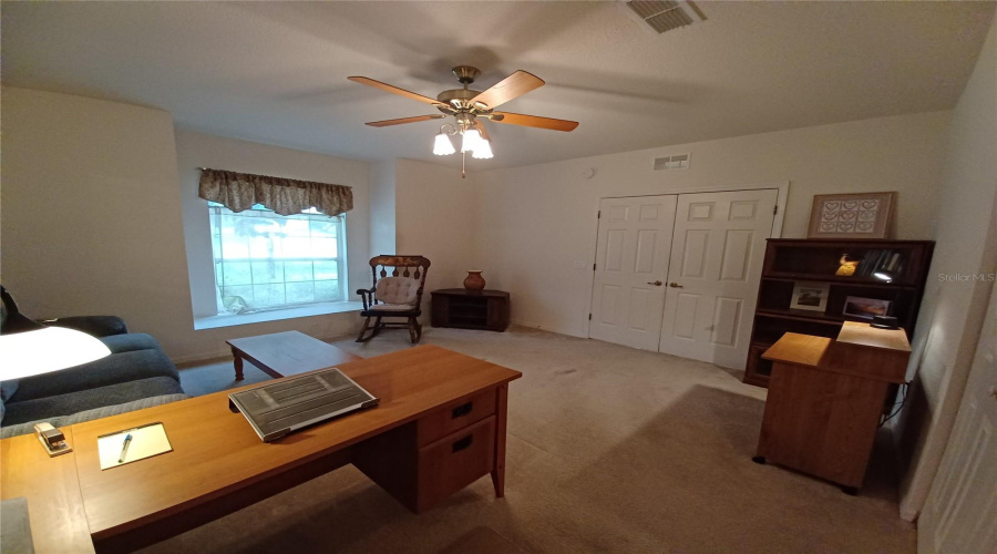 Dunnellon, Florida 34432, 3 Bedroom Bedrooms, ,2 Bathroombathrooms,Residential,For Sale,92Nd,0,Mfrom730947