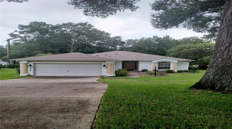 Dunnellon, Florida 34432, 3 Bedroom Bedrooms, ,2 Bathroombathrooms,Residential,For Sale,92Nd,0,Mfrom730947