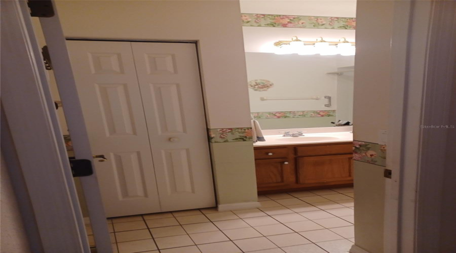 Dunnellon, Florida 34432, 3 Bedroom Bedrooms, ,2 Bathroombathrooms,Residential,For Sale,92Nd,0,Mfrom730947