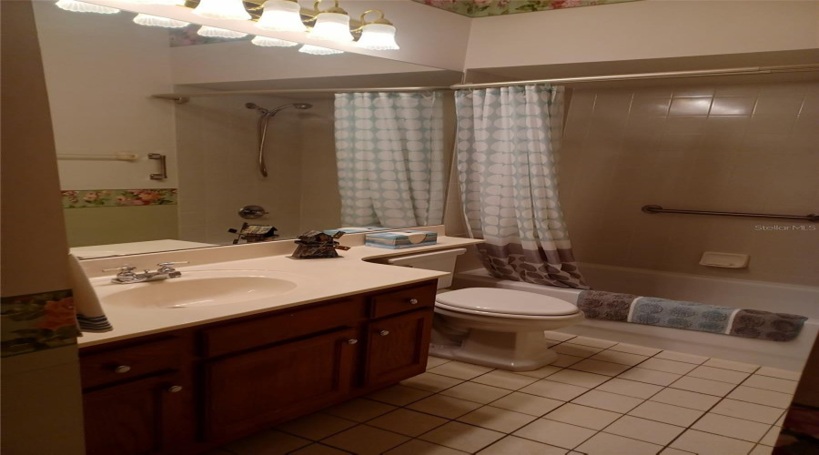 Dunnellon, Florida 34432, 3 Bedroom Bedrooms, ,2 Bathroombathrooms,Residential,For Sale,92Nd,0,Mfrom730947