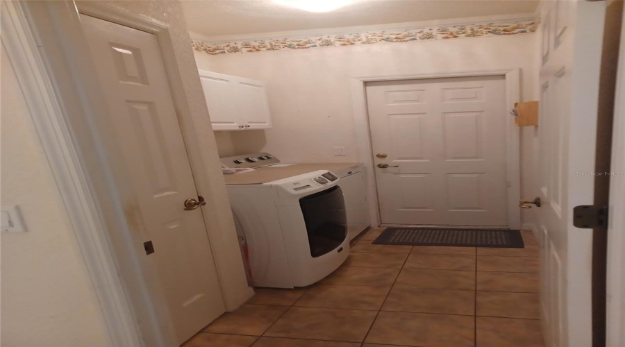 Dunnellon, Florida 34432, 3 Bedroom Bedrooms, ,2 Bathroombathrooms,Residential,For Sale,92Nd,0,Mfrom730947