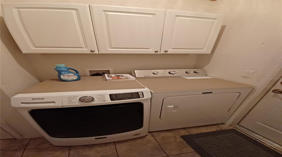 Dunnellon, Florida 34432, 3 Bedroom Bedrooms, ,2 Bathroombathrooms,Residential,For Sale,92Nd,0,Mfrom730947
