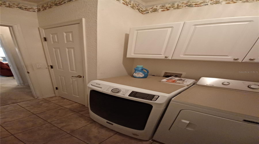 Dunnellon, Florida 34432, 3 Bedroom Bedrooms, ,2 Bathroombathrooms,Residential,For Sale,92Nd,0,Mfrom730947