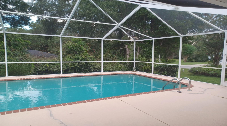 Dunnellon, Florida 34432, 3 Bedroom Bedrooms, ,2 Bathroombathrooms,Residential,For Sale,92Nd,0,Mfrom730947
