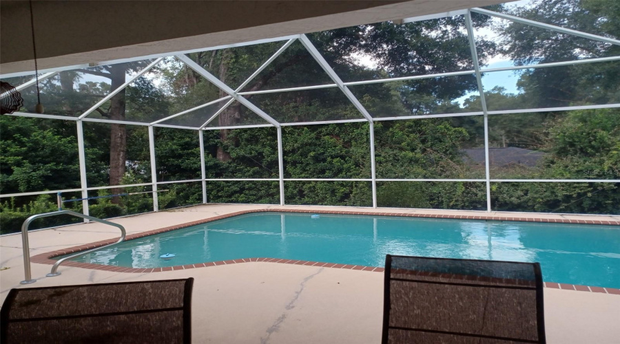 Dunnellon, Florida 34432, 3 Bedroom Bedrooms, ,2 Bathroombathrooms,Residential,For Sale,92Nd,0,Mfrom730947