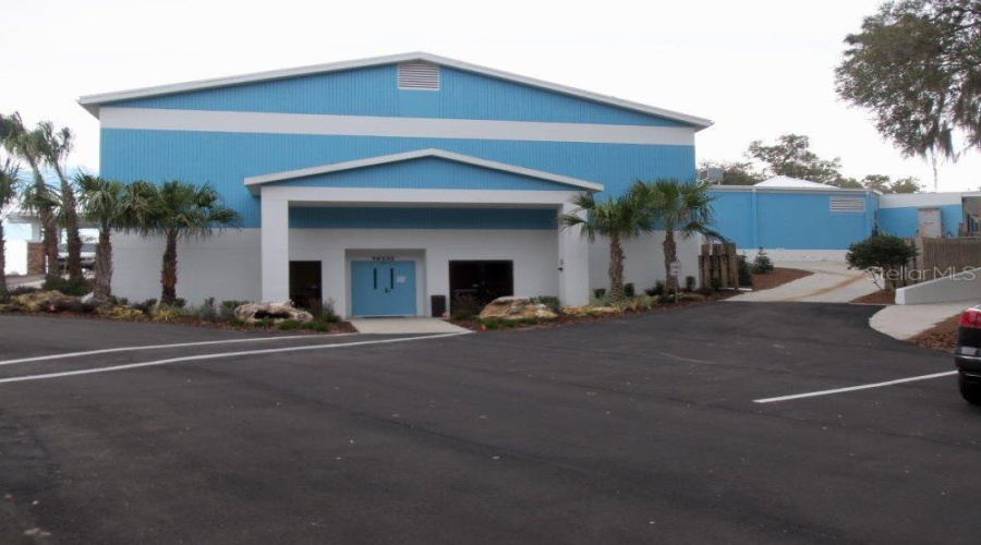 Dunnellon, Florida 34432, 3 Bedroom Bedrooms, ,2 Bathroombathrooms,Residential,For Sale,92Nd,0,Mfrom730947