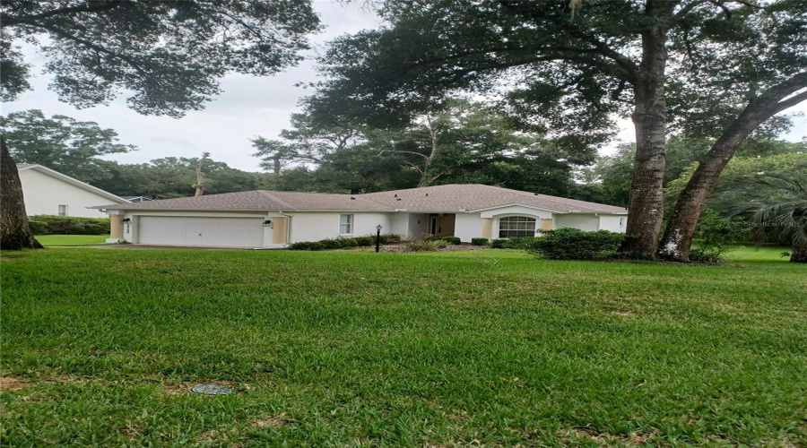 Dunnellon, Florida 34432, 3 Bedroom Bedrooms, ,2 Bathroombathrooms,Residential,For Sale,92Nd,0,Mfrom730947