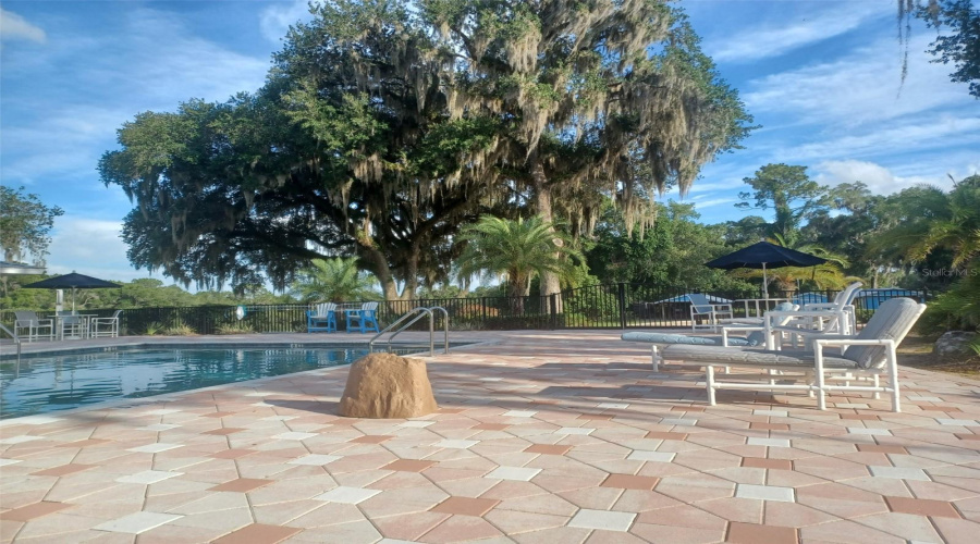 Dunnellon, Florida 34432, 3 Bedroom Bedrooms, ,2 Bathroombathrooms,Residential,For Sale,92Nd,0,Mfrom730947