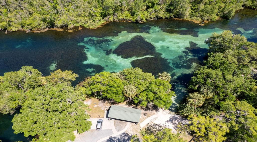 Dunnellon, Florida 34432, 3 Bedroom Bedrooms, ,2 Bathroombathrooms,Residential,For Sale,92Nd,0,Mfrom730947