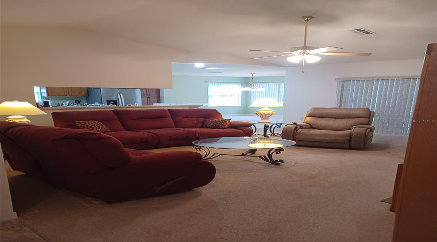 Dunnellon, Florida 34432, 3 Bedroom Bedrooms, ,2 Bathroombathrooms,Residential,For Sale,92Nd,0,Mfrom730947