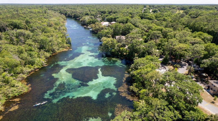 Dunnellon, Florida 34432, 3 Bedroom Bedrooms, ,2 Bathroombathrooms,Residential,For Sale,92Nd,0,Mfrom730947