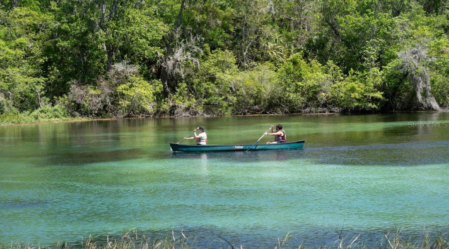 Dunnellon, Florida 34432, 3 Bedroom Bedrooms, ,2 Bathroombathrooms,Residential,For Sale,92Nd,0,Mfrom730947