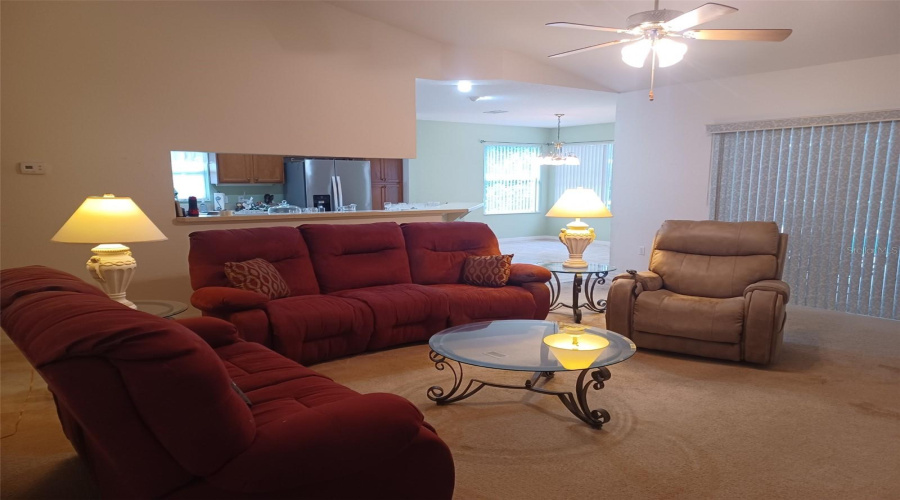 Dunnellon, Florida 34432, 3 Bedroom Bedrooms, ,2 Bathroombathrooms,Residential,For Sale,92Nd,0,Mfrom730947