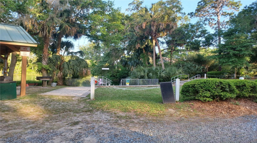 Dunnellon, Florida 34432, 3 Bedroom Bedrooms, ,2 Bathroombathrooms,Residential,For Sale,92Nd,0,Mfrom730947
