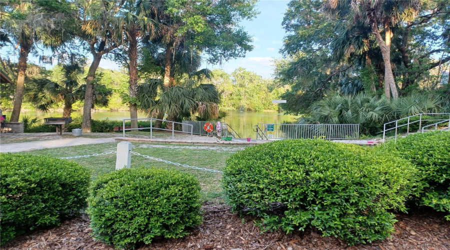 Dunnellon, Florida 34432, 3 Bedroom Bedrooms, ,2 Bathroombathrooms,Residential,For Sale,92Nd,0,Mfrom730947