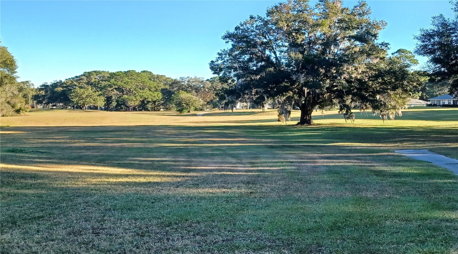 Dunnellon, Florida 34432, 3 Bedroom Bedrooms, ,2 Bathroombathrooms,Residential,For Sale,92Nd,0,Mfrom730947
