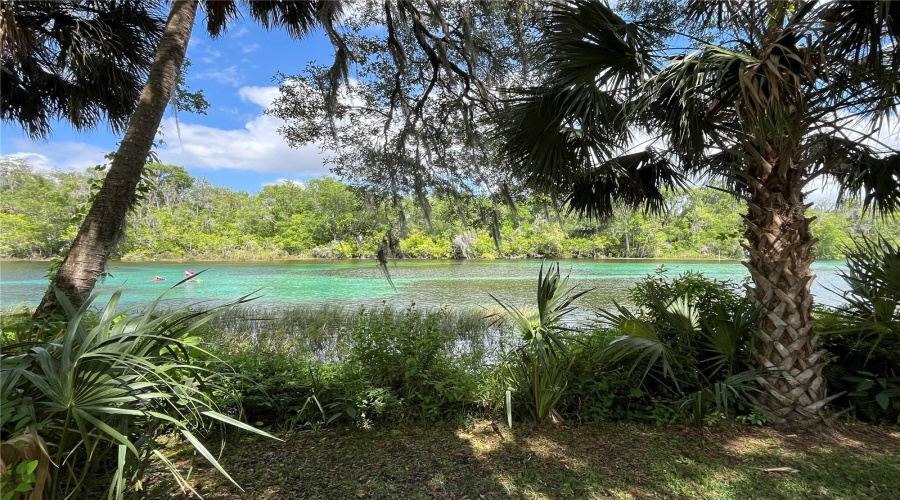 Dunnellon, Florida 34432, 3 Bedroom Bedrooms, ,2 Bathroombathrooms,Residential,For Sale,92Nd,0,Mfrom730947