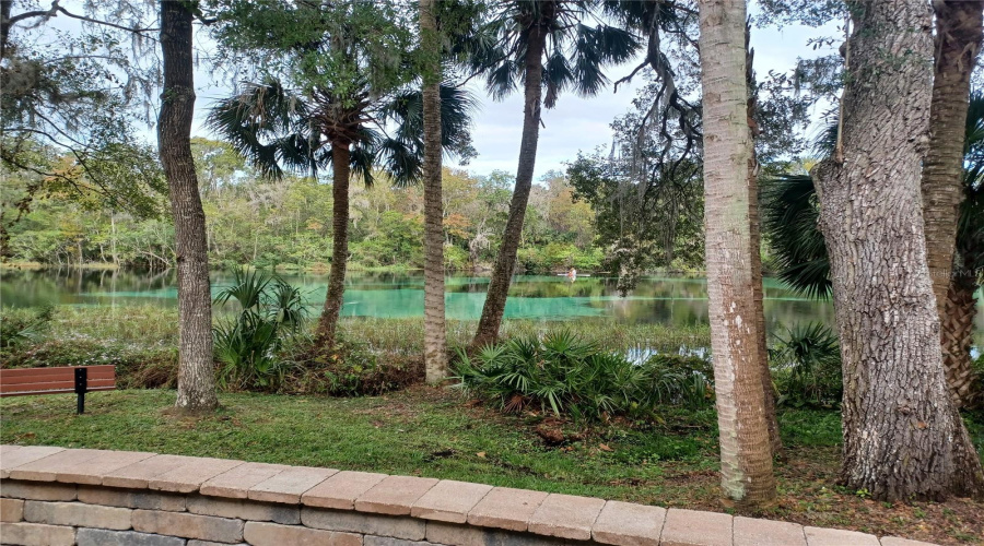 Dunnellon, Florida 34432, 3 Bedroom Bedrooms, ,2 Bathroombathrooms,Residential,For Sale,92Nd,0,Mfrom730947