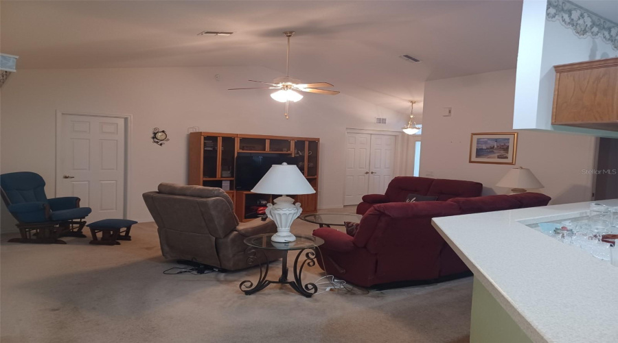 Dunnellon, Florida 34432, 3 Bedroom Bedrooms, ,2 Bathroombathrooms,Residential,For Sale,92Nd,0,Mfrom730947