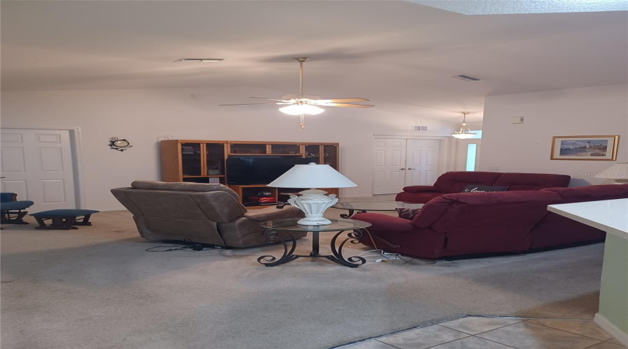 Dunnellon, Florida 34432, 3 Bedroom Bedrooms, ,2 Bathroombathrooms,Residential,For Sale,92Nd,0,Mfrom730947