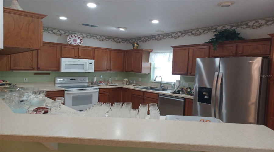 Dunnellon, Florida 34432, 3 Bedroom Bedrooms, ,2 Bathroombathrooms,Residential,For Sale,92Nd,0,Mfrom730947