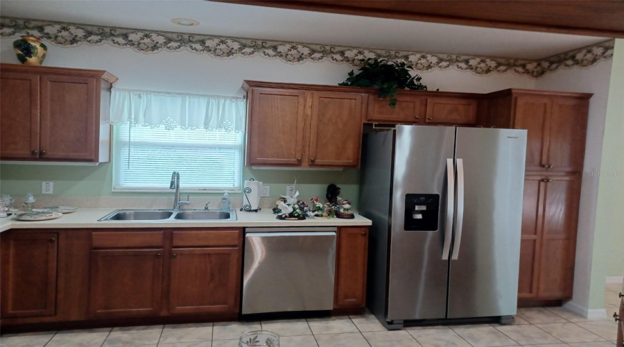 Dunnellon, Florida 34432, 3 Bedroom Bedrooms, ,2 Bathroombathrooms,Residential,For Sale,92Nd,0,Mfrom730947
