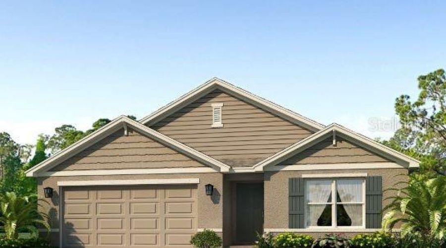 Palmetto, Florida 34221, 4 Bedroom Bedrooms, ,2 Bathroombathrooms,Residential,For Sale,Silver Moonlight,0,Mfra4694445