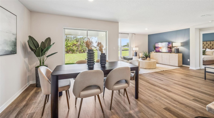 Palmetto, Florida 34221, 4 Bedroom Bedrooms, ,2 Bathroombathrooms,Residential,For Sale,Silver Moonlight,0,Mfra4694445