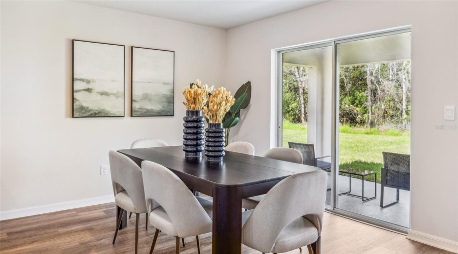 Palmetto, Florida 34221, 4 Bedroom Bedrooms, ,2 Bathroombathrooms,Residential,For Sale,Silver Moonlight,0,Mfra4694445
