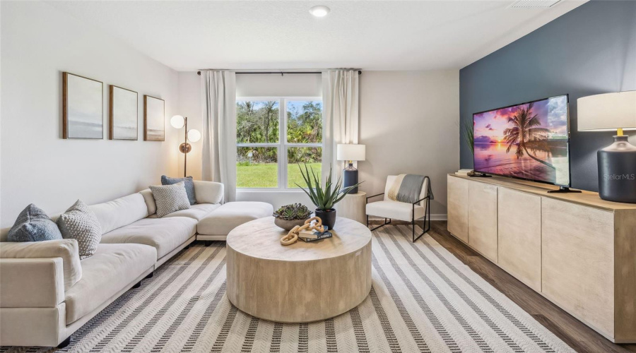 Palmetto, Florida 34221, 4 Bedroom Bedrooms, ,2 Bathroombathrooms,Residential,For Sale,Silver Moonlight,0,Mfra4694445