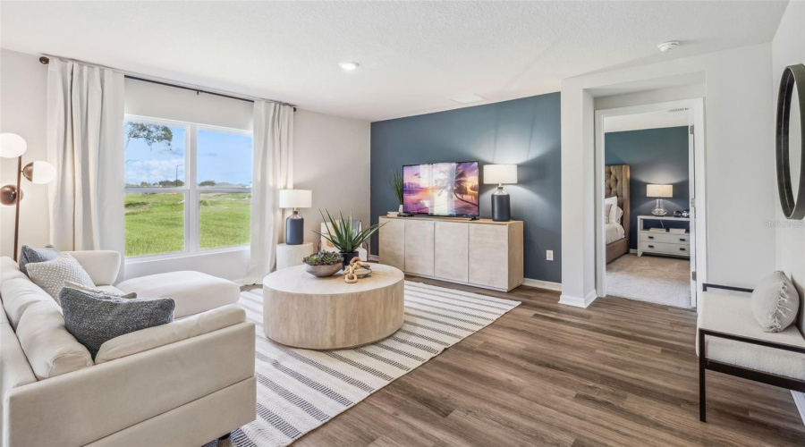 Palmetto, Florida 34221, 4 Bedroom Bedrooms, ,2 Bathroombathrooms,Residential,For Sale,Silver Moonlight,0,Mfra4694445