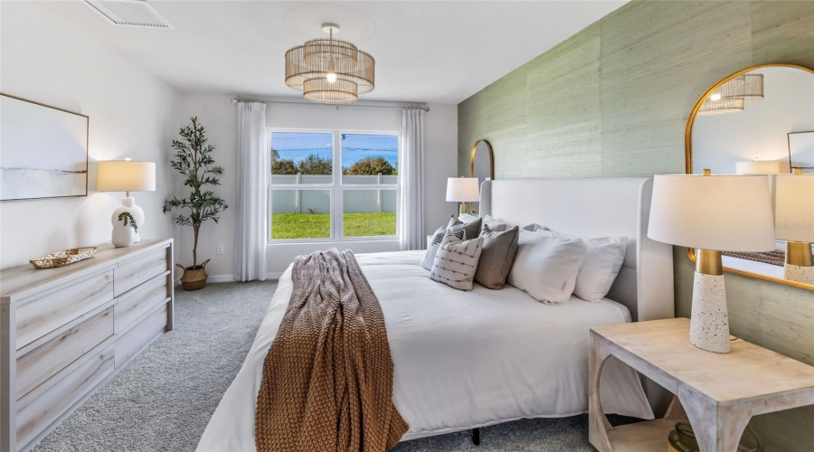 Palmetto, Florida 34221, 4 Bedroom Bedrooms, ,2 Bathroombathrooms,Residential,For Sale,Silver Moonlight,0,Mfra4694445