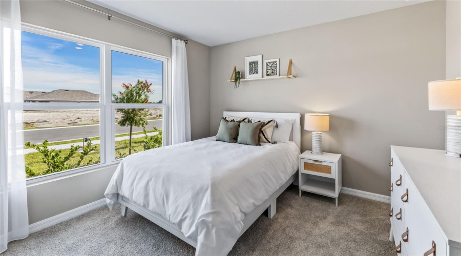 Palmetto, Florida 34221, 4 Bedroom Bedrooms, ,2 Bathroombathrooms,Residential,For Sale,Silver Moonlight,0,Mfra4694445