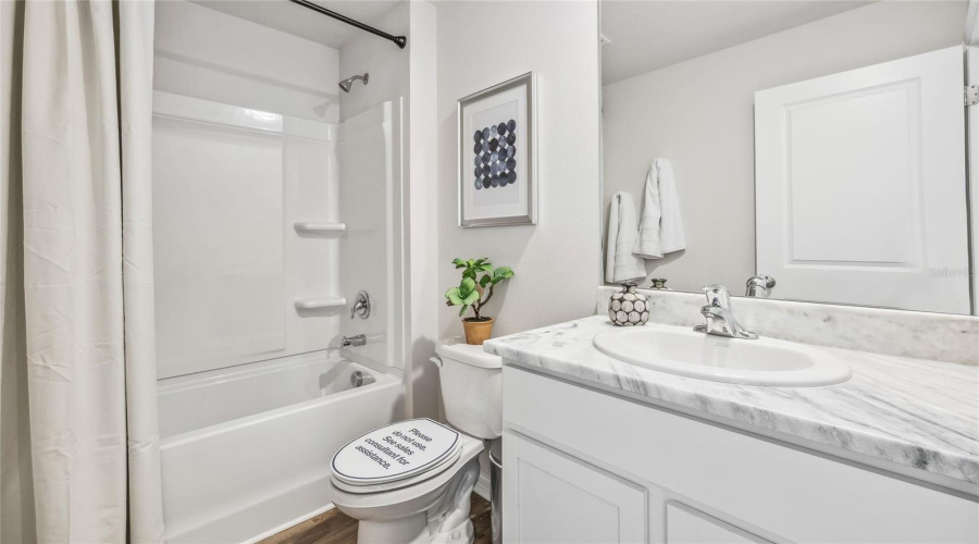 Palmetto, Florida 34221, 4 Bedroom Bedrooms, ,2 Bathroombathrooms,Residential,For Sale,Silver Moonlight,0,Mfra4694445