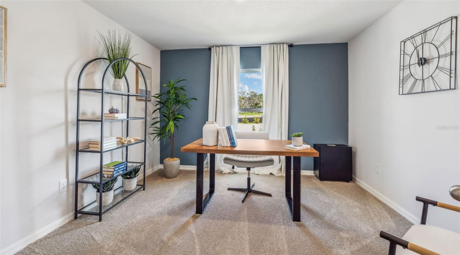 Palmetto, Florida 34221, 4 Bedroom Bedrooms, ,2 Bathroombathrooms,Residential,For Sale,Silver Moonlight,0,Mfra4694445