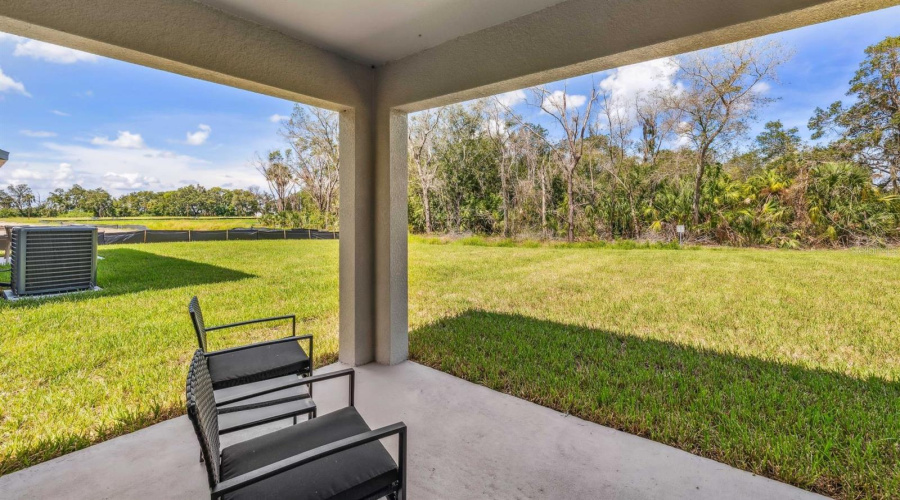 Palmetto, Florida 34221, 4 Bedroom Bedrooms, ,2 Bathroombathrooms,Residential,For Sale,Silver Moonlight,0,Mfra4694445