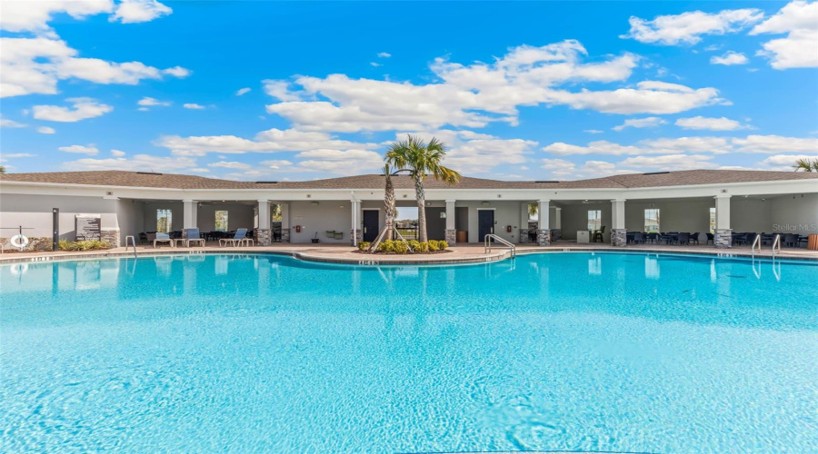 Palmetto, Florida 34221, 4 Bedroom Bedrooms, ,2 Bathroombathrooms,Residential,For Sale,Silver Moonlight,0,Mfra4694445