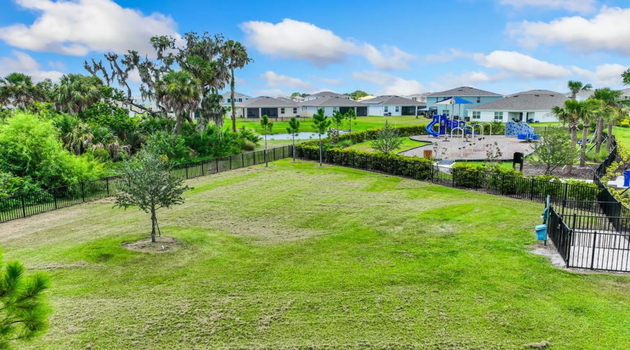 Palmetto, Florida 34221, 4 Bedroom Bedrooms, ,2 Bathroombathrooms,Residential,For Sale,Silver Moonlight,0,Mfra4694445