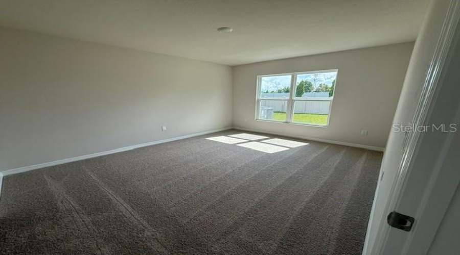 Palmetto, Florida 34221, 4 Bedroom Bedrooms, ,2 Bathroombathrooms,Residential,For Sale,Silver Moonlight,0,Mfra4694445