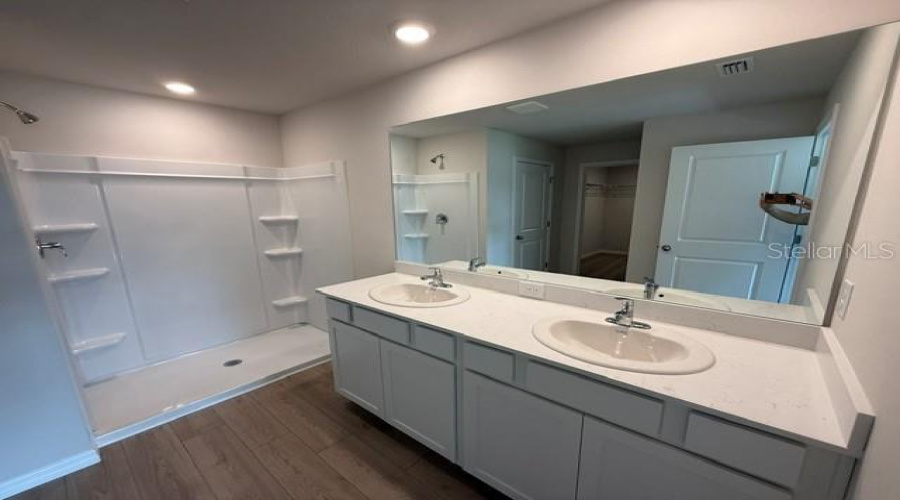 Palmetto, Florida 34221, 4 Bedroom Bedrooms, ,2 Bathroombathrooms,Residential,For Sale,Silver Moonlight,0,Mfra4694445