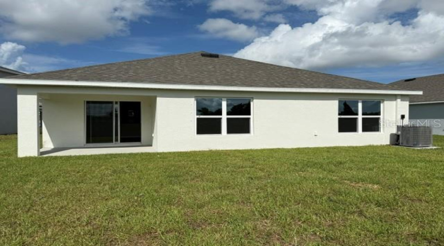 Palmetto, Florida 34221, 4 Bedroom Bedrooms, ,2 Bathroombathrooms,Residential,For Sale,Silver Moonlight,0,Mfra4694445